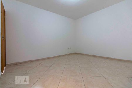 Quarto de apartamento para alugar com 1 quarto, 35m² em Vila Sílvia, São Paulo