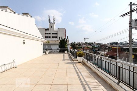 Casa de condomínio à venda com 72m², 2 quartos e 2 vagasSolario