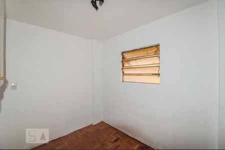 Kitnet de kitnet/studio para alugar com 1 quarto, 44m² em Aclimação, São Paulo