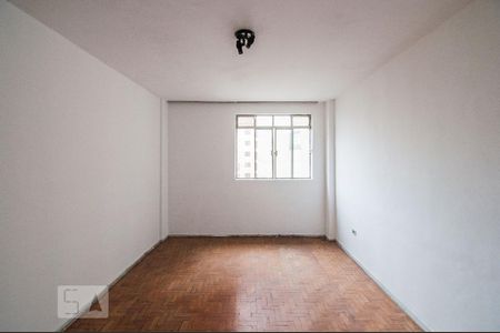 Kitnet de kitnet/studio para alugar com 1 quarto, 44m² em Aclimação, São Paulo