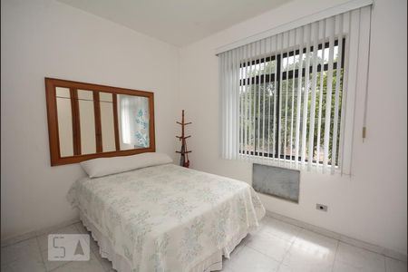 Apartamento à venda com 89m², 3 quartos e 1 vagaQuarto 1