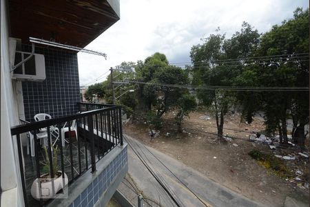 Apartamento à venda com 89m², 3 quartos e 1 vagaVista Quarto 1