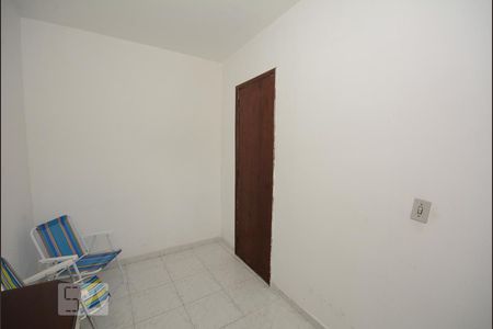 Apartamento à venda com 89m², 3 quartos e 1 vagaQuarto 3