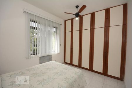 Apartamento à venda com 89m², 3 quartos e 1 vagaQuarto 1