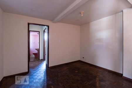 Apartamento para alugar com 45m², 1 quarto e sem vagaSala