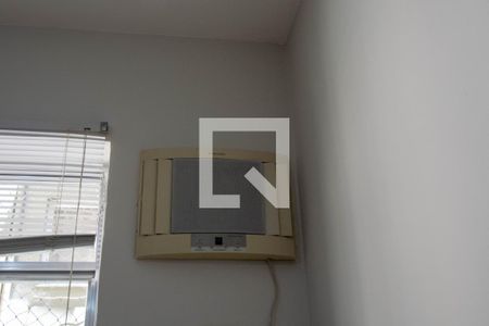Apartamento para alugar com 40m², 1 quarto e sem vagaSala