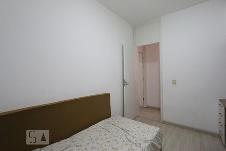 Quarto 1  de apartamento à venda com 2 quartos, 52m² em Jacarepaguá, Rio de Janeiro