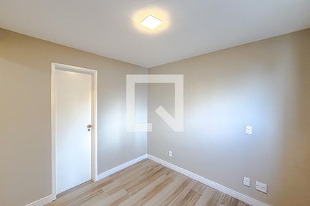 Quarto de apartamento para alugar com 1 quarto, 36m² em Vila Mariana, São Paulo