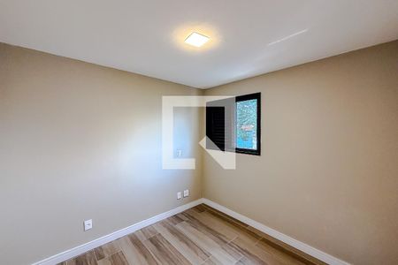 Apartamento para alugar com 1 quarto, 36m² em Vila Mariana, São Paulo