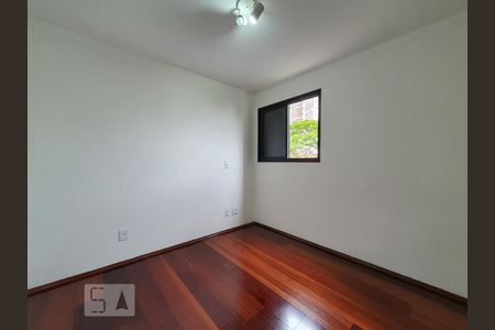 Suíte de apartamento à venda com 1 quarto, 36m² em Vila Mariana, São Paulo