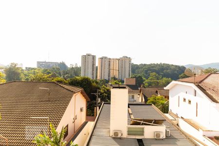 Casa à venda com 400m², 4 quartos e 5 vagasVista