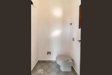 Casa à venda com 400m², 4 quartos e 5 vagasLavabo