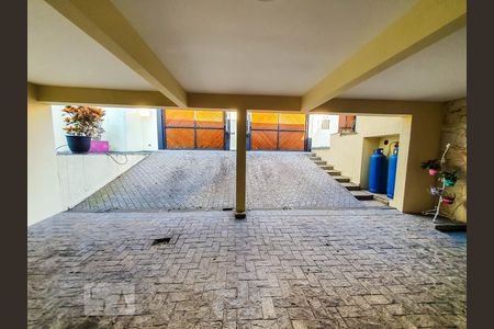 Casa à venda com 400m², 4 quartos e 5 vagasGaragem