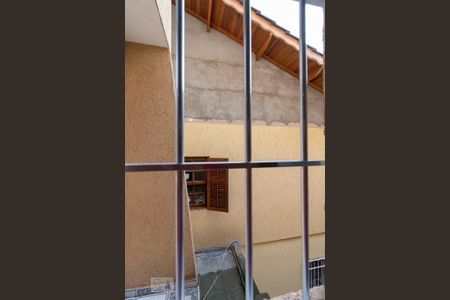 Vista quarto 2 de casa à venda com 4 quartos, 385m² em Jardim Toscana, Guarulhos