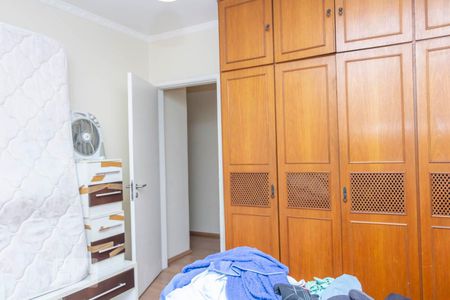 Casa à venda com 3 quartos, 247m² em Vila Guarani, São Paulo
