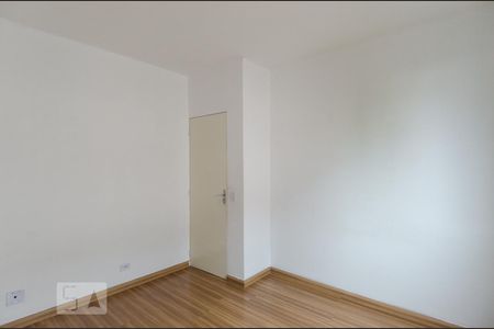 Quarto 1 de apartamento para alugar com 2 quartos, 62m² em Assunção, São Bernardo do Campo