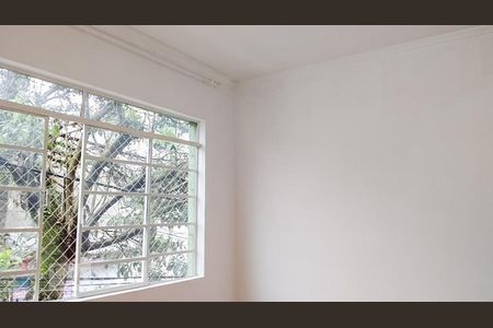 Sala de apartamento para alugar com 1 quarto, 50m² em Centro, Diadema