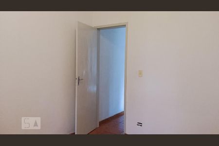 Quarto de apartamento para alugar com 1 quarto, 50m² em Centro, Diadema