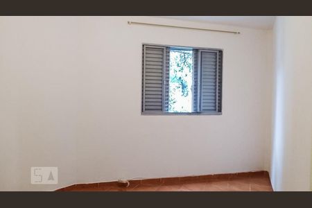 Quarto de apartamento para alugar com 1 quarto, 50m² em Centro, Diadema