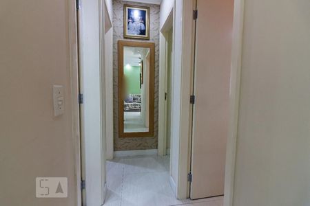 Corretor de apartamento à venda com 3 quartos, 73m² em Cidade São Francisco, São Paulo