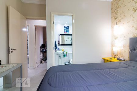 Apartamento à venda com 73m², 3 quartos e 2 vagasSuite