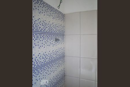 Kitnet/Studio à venda com 7 quartos, 240m² em Vila Santa Luzia, Taboão da Serra