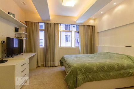 Apartamento à venda com 79m², 1 quarto e sem vaga Apartamento à venda com 79m², 1 quarto e sem vagaQuarto