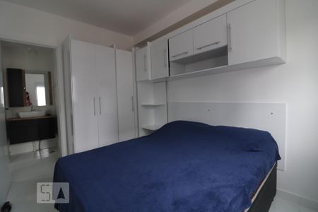 Apartamento para alugar com 38m², 1 quarto e 1 vagaQuarto 1