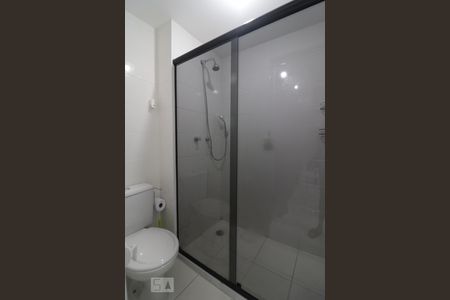 Apartamento para alugar com 38m², 1 quarto e 1 vagaBanheiro