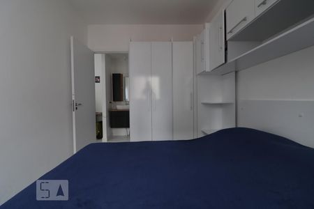 Apartamento para alugar com 38m², 1 quarto e 1 vagaQuarto 1