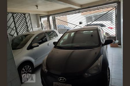 Casa à venda com 170m², 3 quartos e sem vagaGaragem