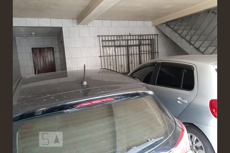 Casa à venda com 170m², 3 quartos e sem vagaGaragem