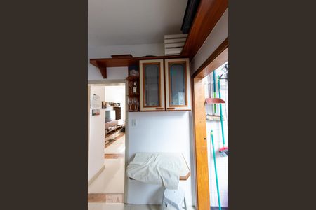 Apartamento para alugar com 2 quartos, 60m² em Menino Deus, Porto Alegre