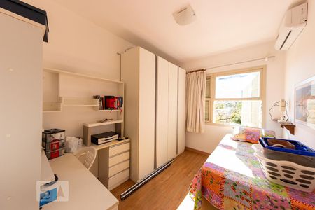 Apartamento para alugar com 2 quartos, 60m² em Menino Deus, Porto Alegre