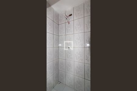 Casa para alugar com 64m², 2 quartos e 1 vagaBanheiro