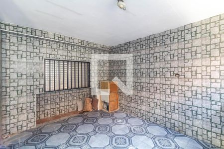 Casa para alugar com 64m², 2 quartos e 1 vagaGaragem