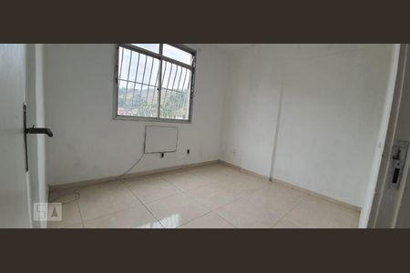 Quarto 1 de apartamento para alugar com 2 quartos, 76m² em Santa Rosa, Niterói