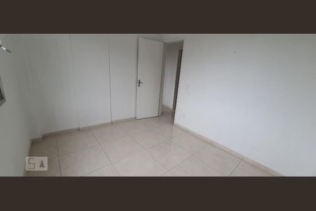 Quarto 2 de apartamento para alugar com 2 quartos, 76m² em Santa Rosa, Niterói