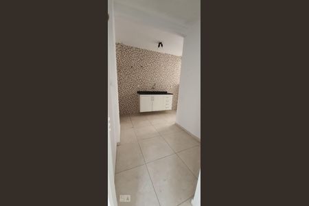 Cozinha de apartamento para alugar com 2 quartos, 76m² em Santa Rosa, Niterói