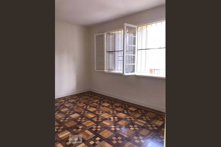 Casa para alugar com 4 quartos, 70m² em Boa Vista, Porto Alegre