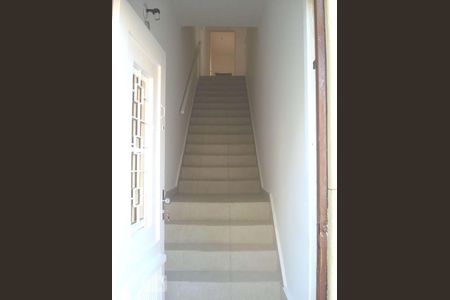 Casa para alugar com 4 quartos, 70m² em Boa Vista, Porto Alegre