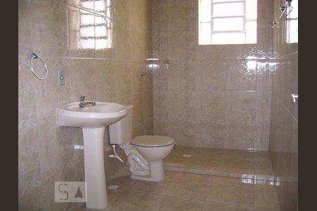 Casa para alugar com 4 quartos, 70m² em Boa Vista, Porto Alegre