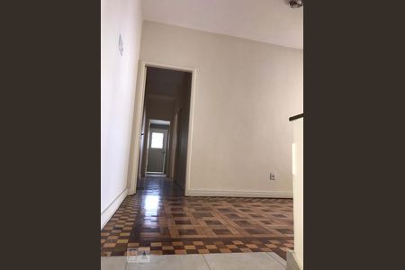 Casa para alugar com 4 quartos, 70m² em Boa Vista, Porto Alegre