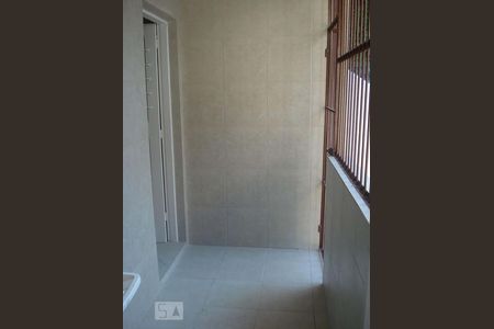 Casa para alugar com 4 quartos, 70m² em Boa Vista, Porto Alegre