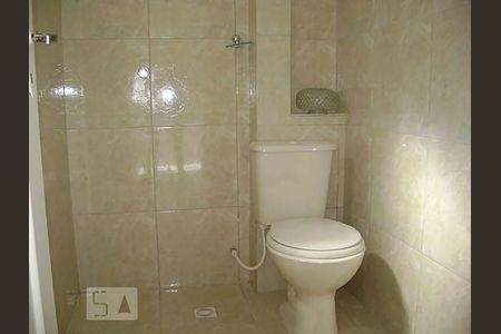 Casa para alugar com 4 quartos, 70m² em Boa Vista, Porto Alegre