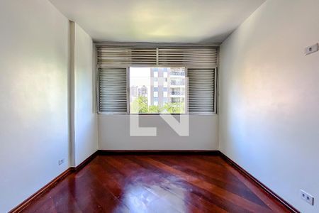 Quarto 1 de apartamento à venda com 4 quartos, 120m² em Vila Mariana, São Paulo