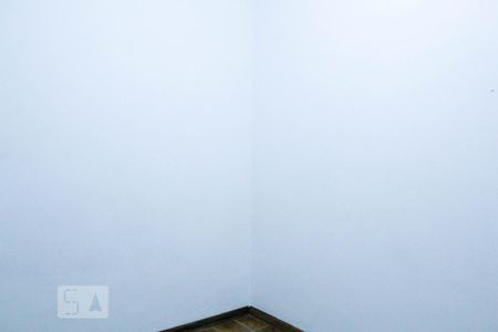 Quarto  de casa para alugar com 1 quarto, 30m² em Jardim Satelite, São Paulo