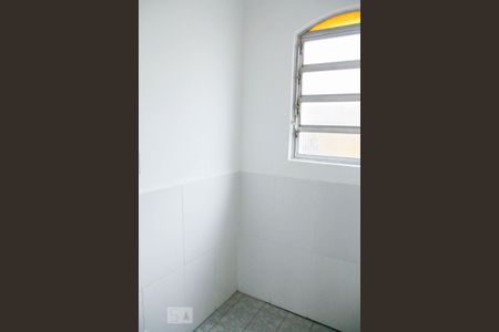 Dispensa Cozinha de casa para alugar com 1 quarto, 30m² em Jardim Satelite, São Paulo