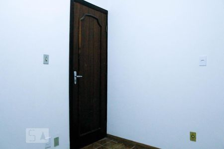 Quarto  de casa para alugar com 1 quarto, 30m² em Jardim Satelite, São Paulo