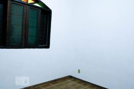 Quarto  de casa para alugar com 1 quarto, 30m² em Jardim Satelite, São Paulo